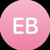 emmabell742